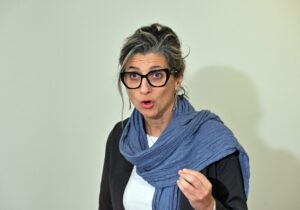 گزارشگر سازمان ملل: قرارداد گازی مصر و اسرائیل خلاف قوانین بین‌المللی است