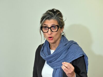 گزارشگر سازمان ملل: قرارداد گازی مصر و اسرائیل خلاف قوانین بینالمللی است