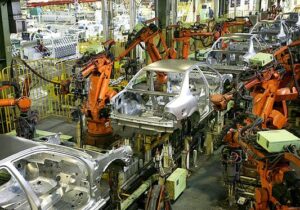 کیفیت خودرو بالاخره تغییر میکند؟