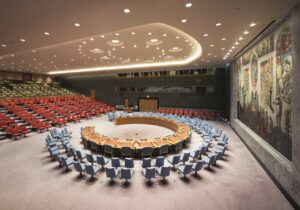 ایران: تحریمهای یکجانبه، ظالمانه و فراسرزمینی باید پایان یابند