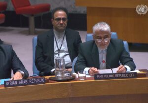 ایران: بازگرداندن اتباع فاقد مدرک افغانستانی با رعایت حقوق بینالملل انجام شده است