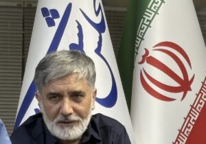 عضو کمیسیون اصل نود: وزارت نفت درباره بازنگشتن پول نفت توسط تراستیها پاسخگو باشد