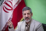 کنعانی مقدم: اصلاح‌طلبان در دیدار با پزشکیان رئیس او را تهدید کردند!