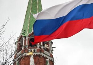 جزئیات جدید از حمله ادعایی اوکراین به اقامتگاه پوتین / پهپادها از کجا پرواز کردهبودند؟