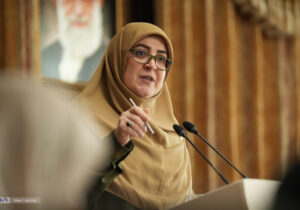 بنزین از چه تاریخی سه نرخی می شود؟/ سخنگوی دولت توضیح داد