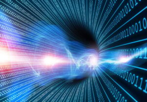 اتصال ۳ روستای دیگر شهرستان بوکان به اینترنت پرسرعت / پوشش ۹۸ درصدی روستاهای ارومیه از اینترنت پرسرعت