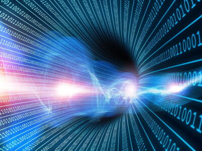 اتصال ۳ روستای دیگر شهرستان بوکان به اینترنت پرسرعت / پوشش ۹۸ درصدی روستاهای ارومیه از اینترنت پرسرعت