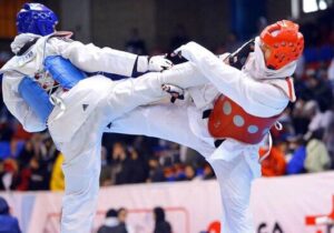 ماجرای سرقت مدالها و پول ۲ ملیپوش تکواندوی ایران در کنیا