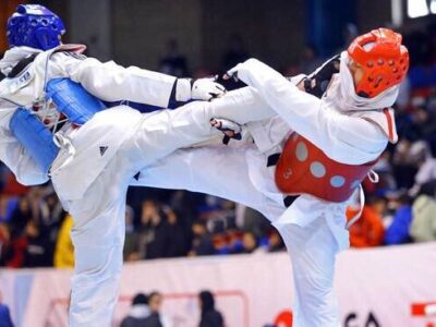 ماجرای سرقت مدالها و پول ۲ ملیپوش تکواندوی ایران در کنیا