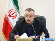 ایران و آینده ای به نام هوش مصنوعی