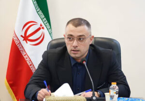 ایران و آینده ای به نام هوش مصنوعی