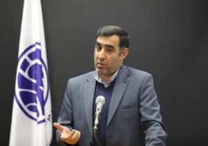 اتفاقی مهم در ورزش تهران