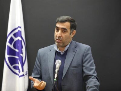 اتفاقی مهم در ورزش تهران