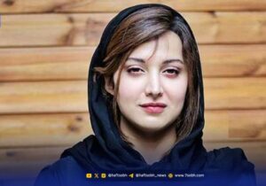 ببینید | روایت روشنک گرامی از موقعیتهایی که از دست داد!