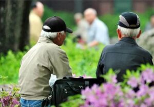 آغاز پرداخت حقوق آذر ماه ۵ میلیون بازنشسته تامین اجتماعی