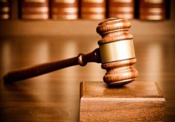 کشف یک محموله تاریخی ۲۸۰۰ ساله در این شهر