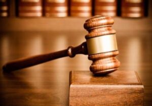 کشف یک محموله تاریخی ۲۸۰۰ ساله در این شهر