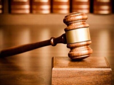 کشف یک محموله تاریخی ۲۸۰۰ ساله در این شهر