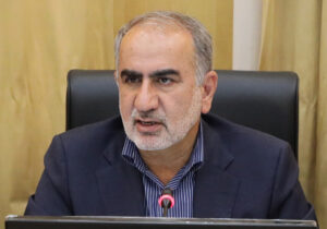 قادری: تیم اقتصادی دولت باید ترمیم شود