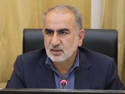 نماینده اصولگرا: رهبری فرمودند با دولت همراهی کنید، کردیم/ بیش از این مماشات نمی کنیم،عملکرد دولت قابل دفاع نیست