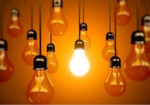 وعده جدید برای برق/خاموشی تمام شد؟