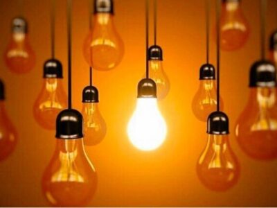 وعده جدید برای برق/خاموشی تمام شد؟