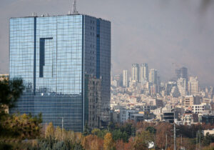 بانکهای خصوصی، دستورات بانک مرکزی را توی سطل آشغال می اندازند
