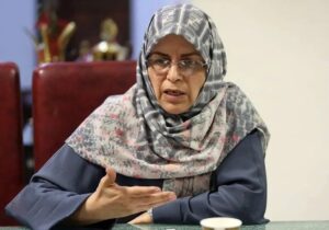 انتقاد شدید رئیس جبهه اصلاحات از تغییرات مجلس در لایحه تامین امنیت زنان و حذف واژه خشونت؛ یک قانون نمایشی و بی‌اثر درست کردند!