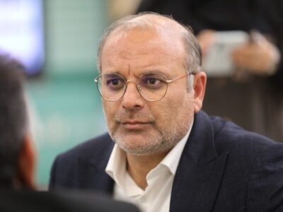 نماینده مجلس: آقای پزشکیان از خواب زمستانی بیدار شوید؛ همه چیز رها شده است!