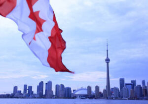 کانادا ۴ ایرانی را تحریم کرد