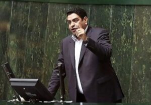 درخواست بیگدلی درباره استیضاح زویر جهاد کشاورزی/ اگر استیضاح نکنیم جوابی برای مردم نداریم