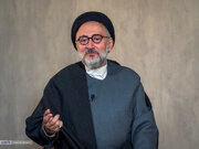 ببینید | محمد علی ابطحی: باخت عمدی به بحرین؟ درباره فلسطین هم از این حرف‌ها می‌زدند