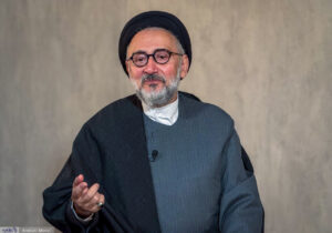 ببینید | محمد علی ابطحی: باخت عمدی به بحرین؟ درباره فلسطین هم از این حرفها میزدند