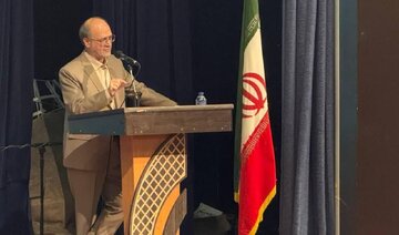 هنر پانتومیم، توانایی حل مساله را در انسان افزایش می‌دهد