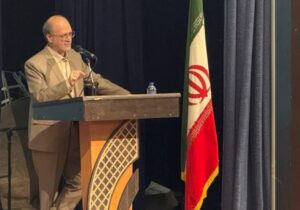 هنر پانتومیم، توانایی حل مساله را در انسان افزایش می‌دهد