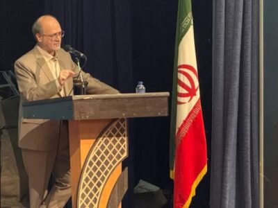 هنر پانتومیم، توانایی حل مساله را در انسان افزایش می‌دهد