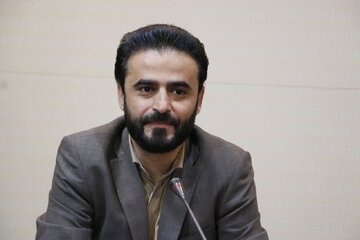 واگذاری ۳۲ هکتار زمین رایگان به شهرداری لردگان برای حل مشکلات و توسعه آرامستان