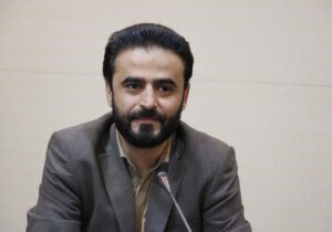 واگذاری ۳۲ هکتار زمین رایگان به شهرداری لردگان برای حل مشکلات و توسعه آرامستان