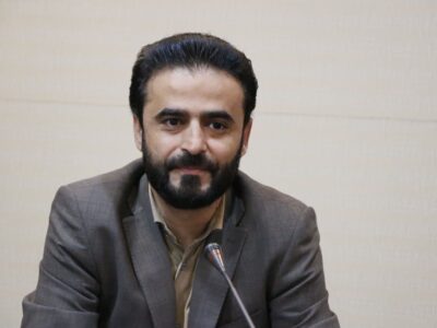 واگذاری ۳۲ هکتار زمین رایگان به شهرداری لردگان برای حل مشکلات و توسعه آرامستان