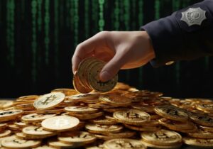 سرمایه‌گذاران رمز ارز بخوانند/مسئول راه‌اندازی صندوق‌های سرمایه‌گذاری مبتنی بر رمزارز مشخص شد