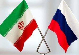 ببینید | جملات خبرساز کارشناس برنامه شبکه افق درباره روسها: نمیخواهند رابطه ایران با دنیای لیبرال برقرار شود / نمیخواهند سقف پرواز ایران بالاتر رود