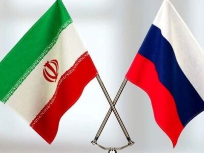 ببینید | جملات خبرساز کارشناس برنامه شبکه افق درباره روسها: نمیخواهند رابطه ایران با دنیای لیبرال برقرار شود / نمیخواهند سقف پرواز ایران بالاتر رود