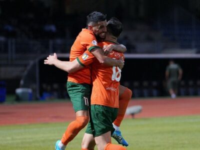 استقلالیها در لیست مدیران تیم قعرنشین!