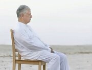 خاطرات هاشمی: این دو سه روز، در بسیاری از نقاط‌ کشور باران خوبی داشته‌ایم