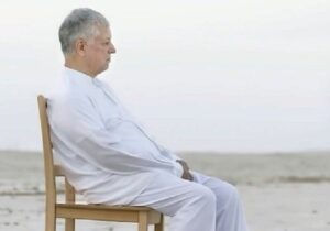 خاطرات هاشمی: خود را به عنوان یک خُردهمالک، جزو خانواده کشاورزان خواندم