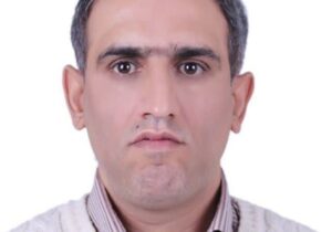 تقویت زیرساختهای روستایی چهارمحال و بختیاری با جذب اعتبارات محرومیتزدایی