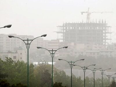 تهران فردا تعطیل میشود؟