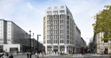 گام سرنوشت‌ساز برای پرونده کرسنت؛ دیوان عالی انگلیس فرجام‌خواهی ایران را پذیرفت