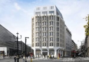 گام سرنوشتساز برای پرونده کرسنت؛ دیوان عالی انگلیس فرجامخواهی ایران را پذیرفت