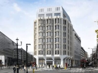 گام سرنوشتساز برای پرونده کرسنت؛ دیوان عالی انگلیس فرجامخواهی ایران را پذیرفت